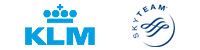 klm