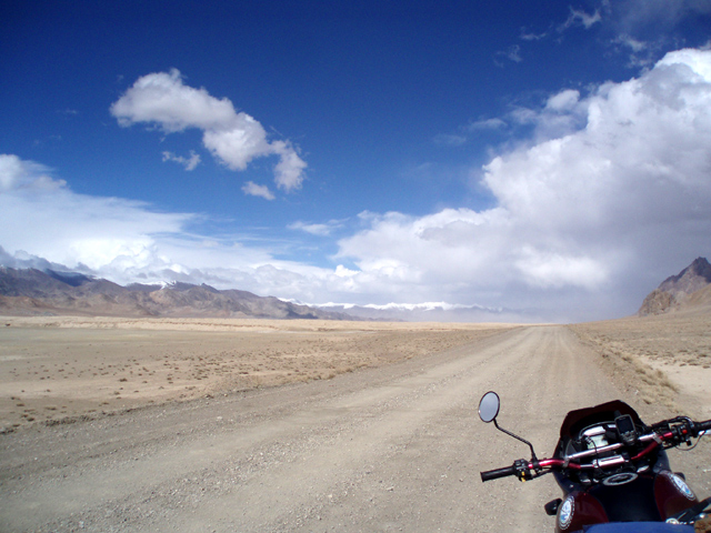 central_asia