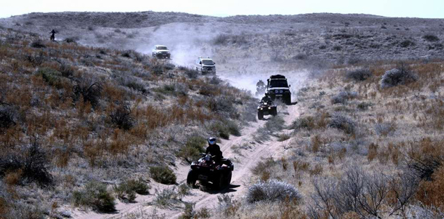 central_asia
